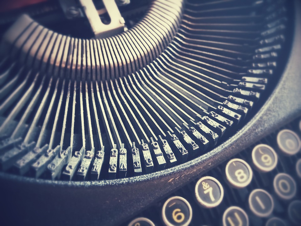 typewriter17